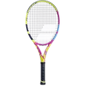 Dziecięca rakieta tenisowa Babolat Pure Aero Rafa Junior 26