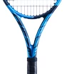 Dziecięca rakieta tenisowa Babolat Pure Drive Junior 25 2021