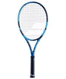 Dziecięca rakieta tenisowa Babolat Pure Drive Junior 25 2021