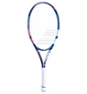 Dziecięca rakieta tenisowa Babolat Pure Drive Junior 25 Girl 2021