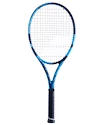 Dziecięca rakieta tenisowa Babolat Pure Drive Junior 26 2021  L1