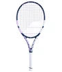 Dziecięca rakieta tenisowa Babolat Pure Drive Junior 26 Girl 2021