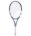 Dziecięca rakieta tenisowa Babolat Pure Drive Junior 26 Girl 2021