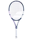 Dziecięca rakieta tenisowa Babolat Pure Drive Junior 26 Girl 2021