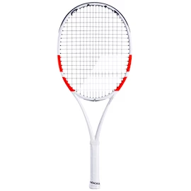 Dziecięca rakieta tenisowa Babolat Pure Strike JR 26 2024