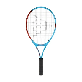 Dziecięca rakieta tenisowa Dunlop Tristorm JR 23