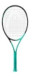 Dziecięca rakieta tenisowa Head Boom JR. 2022  L0