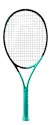 Dziecięca rakieta tenisowa Head Boom JR. 2022  L0