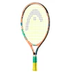 Dziecięca rakieta tenisowa Head  Coco 19