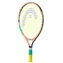 Dziecięca rakieta tenisowa Head  Coco 19
