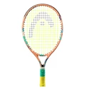 Dziecięca rakieta tenisowa Head  Coco 19