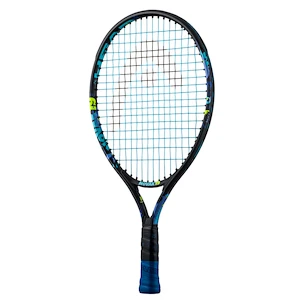 Dziecięca rakieta tenisowa Head  Novak 19