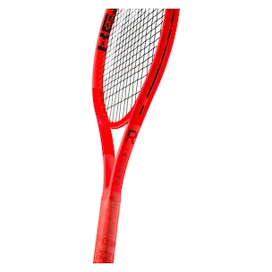 Dziecięca rakieta tenisowa Head Radical Jr. 2025  L0