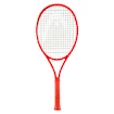 Dziecięca rakieta tenisowa Head Radical Jr. 2025  L0
