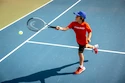 Dziecięca rakieta tenisowa Head Speed JR. 2024