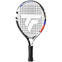 Dziecięca rakieta tenisowa Tecnifibre  Bullit 17 NW