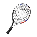 Dziecięca rakieta tenisowa Tecnifibre  Bullit 17 NW