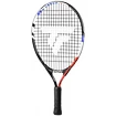 Dziecięca rakieta tenisowa Tecnifibre  Bullit 19 NW