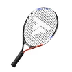 Dziecięca rakieta tenisowa Tecnifibre  Bullit 19 NW