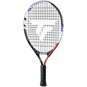 Dziecięca rakieta tenisowa Tecnifibre  Bullit 19 NW