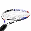 Dziecięca rakieta tenisowa Tecnifibre T-Fight 25 Team