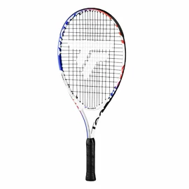 Dziecięca rakieta tenisowa Tecnifibre T-Fight Club 23