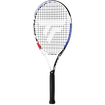 Dziecięca rakieta tenisowa Tecnifibre T-Fight Team JR 26