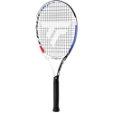 Dziecięca rakieta tenisowa Tecnifibre T-Fight Team JR 26