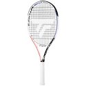 Dziecięca rakieta tenisowa Tecnifibre T-Fight Tour JR 25