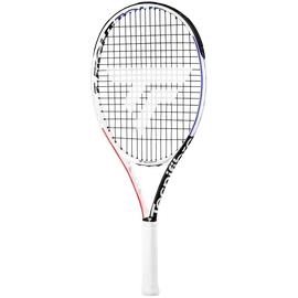 Dziecięca rakieta tenisowa Tecnifibre T-Fight Tour JR 26