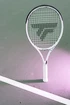 Dziecięca rakieta tenisowa Tecnifibre  Tempo 21 2022