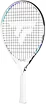 Dziecięca rakieta tenisowa Tecnifibre  Tempo 21 2022