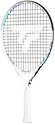 Dziecięca rakieta tenisowa Tecnifibre  Tempo 21 2022