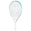 Dziecięca rakieta tenisowa Tecnifibre  Tempo IGA 19 2024