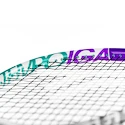 Dziecięca rakieta tenisowa Tecnifibre  Tempo IGA 19 2024
