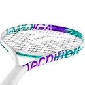 Dziecięca rakieta tenisowa Tecnifibre  Tempo IGA 19 2024