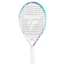 Dziecięca rakieta tenisowa Tecnifibre Tempo IGA 19 2024