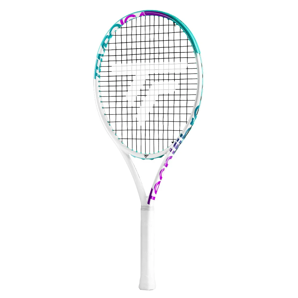 Dziecięca rakieta tenisowa Tecnifibre  Tempo IGA 26 2024