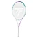 Dziecięca rakieta tenisowa Tecnifibre  Tempo IGA 26 2024