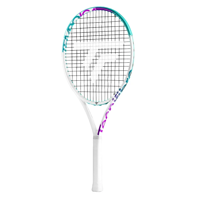 Dziecięca rakieta tenisowa Tecnifibre  Tempo IGA 26 2024