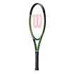 Dziecięca rakieta tenisowa Wilson Blade 25 v8.0