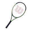 Dziecięca rakieta tenisowa Wilson Blade 25 v8.0