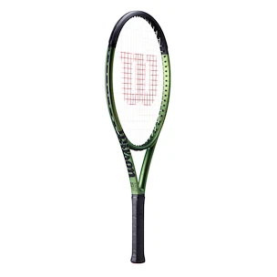 Dziecięca rakieta tenisowa Wilson Blade 25 v8.0