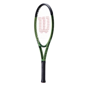 Dziecięca rakieta tenisowa Wilson Blade 25 v8.0