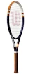 Dziecięca rakieta tenisowa Wilson Blade 26 Roland Garros 2023
