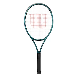 Dziecięca rakieta tenisowa Wilson Blade 26 V9