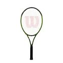 Dziecięca rakieta tenisowa Wilson  Blade Feel Comp Jr 25