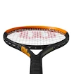 Dziecięca rakieta tenisowa Wilson  Burn Spin Jr 25