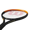 Dziecięca rakieta tenisowa Wilson  Burn Spin Jr 25