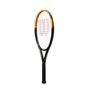 Dziecięca rakieta tenisowa Wilson  Burn Spin Jr 25